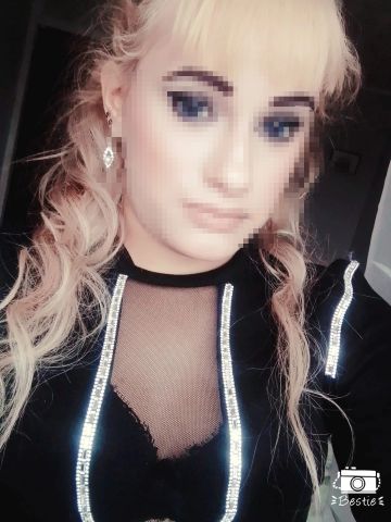 Викторина